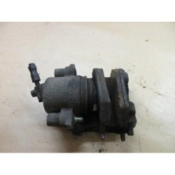 Etrier Avant Droit (freinage) Volkswagen Fox